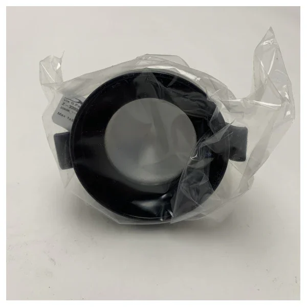BCM Marine LED Spot Light 8W 3000K IP65 12 / 24V - 3393/K8W-70/2 Remise