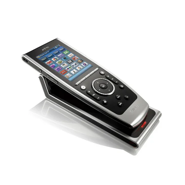 Philips Pronto TSU9400 Home Theater Control Panel Commande En Gros