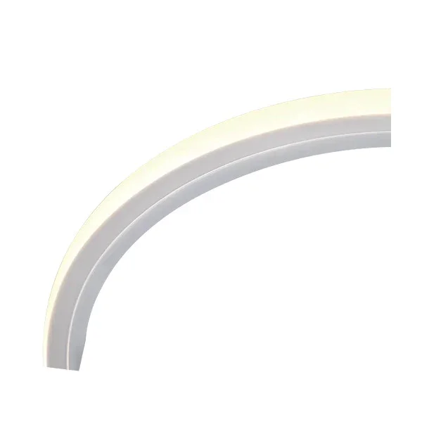 Expédition Rapide BCM 3404/00G4-4MT LED light strip 12V - 3000K - 10W/m - IP68