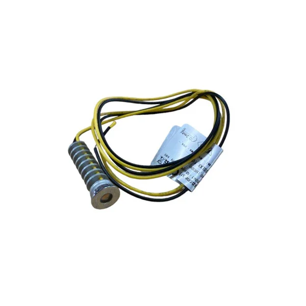 Retour Gratuit BCM 3311/LD.5W/3 LED noodverlichting 5W - roestvrij staal