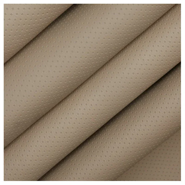 Polaris Spradling Marine Upholstery Vinyl 2mm 35.1m color Sand Offre Spéciale