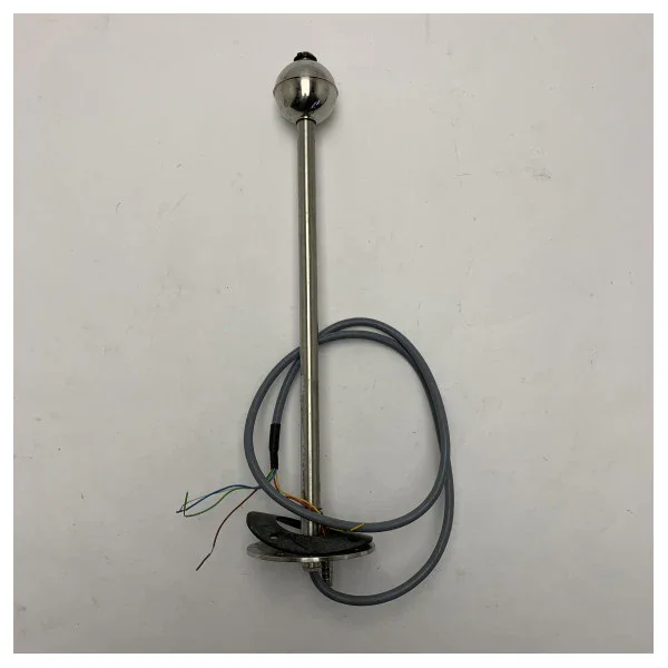 San Giorgio High-Quality Marine Level Sensor - TIL40372/38F Expédié Aujourd'hui