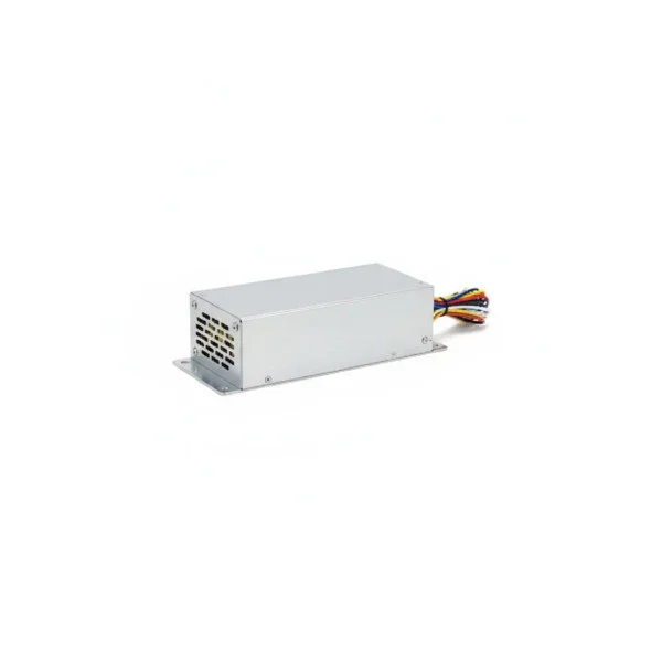 Commander Vite Furuno EMI Filter EC3000-72 - W/03P9341E