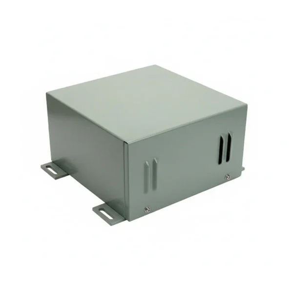 Commander Vite Furuno Transformer Unit RU-3305 For De-Icer