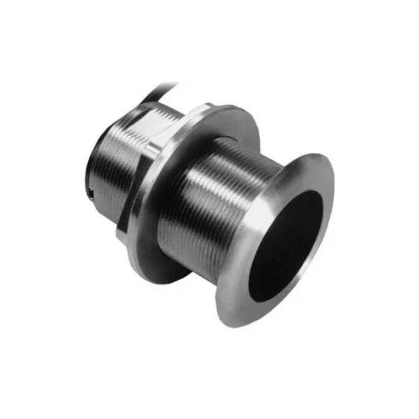 Airmar Furuno Depth Temp Transducer SS60 DT 50/200kHz - 801769000757 Offre Spéciale