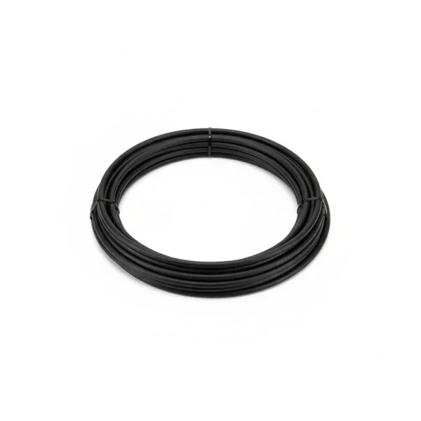 Ultraflex C8 Marine Remote Control Cable 7ft - Universal Throttle & Shift Boat Cable Bon Marché