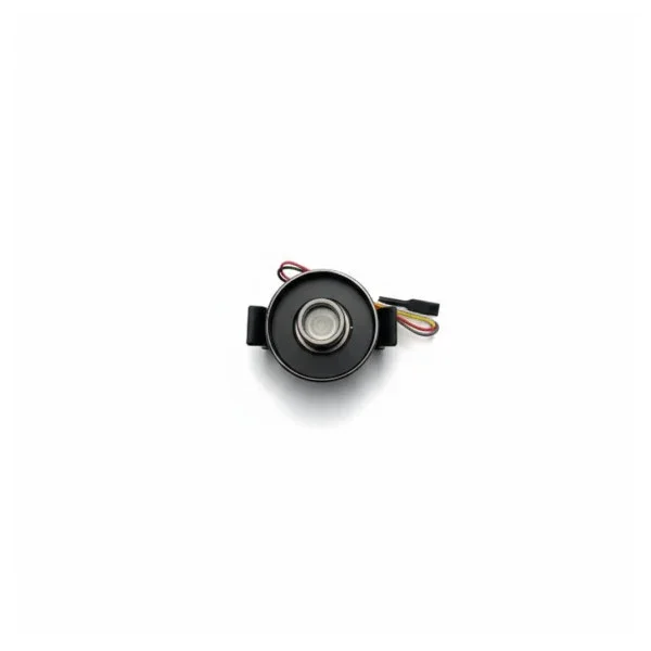 Achat Immédiat BCM 7051/P002/3 LED downlight spot black 12/24V