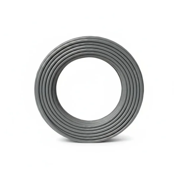 Belden 9873 Marine Cable 3x2x20 AWG – Industrial Ship & Offshore Control Cable Retour Gratuit