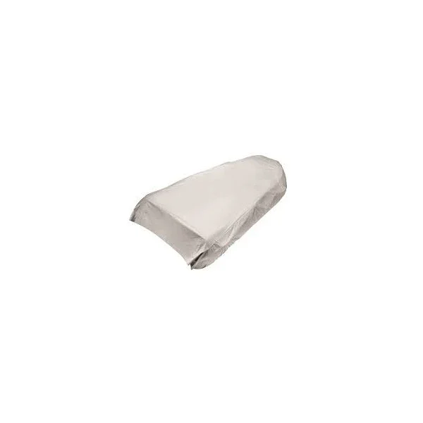 Solde Vetus Waterproof Boat Cover 230 cm - Durable UV Protection for Small Boats