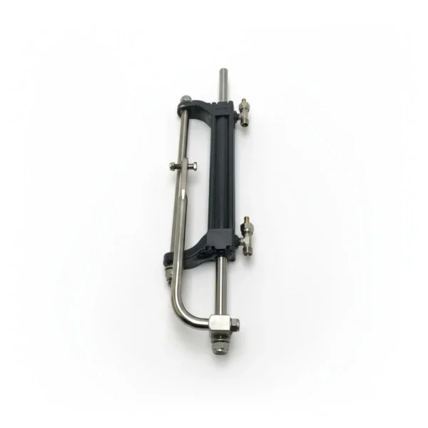Vetus OBC125 Hydraulic Outboard Steering Cylinder 125HP Commander Maintenant