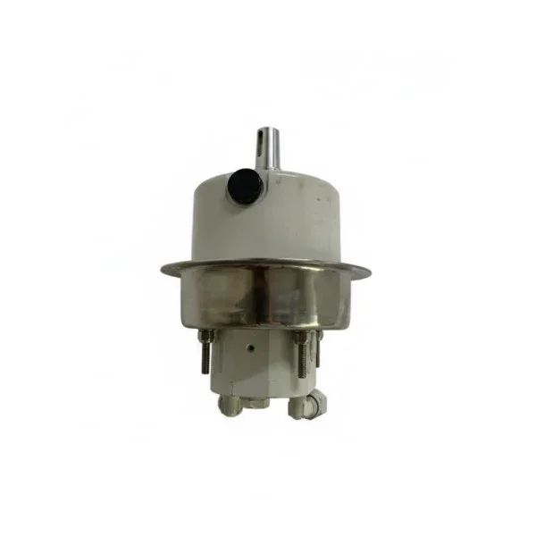 Marque Vetus Marine Hydraulic Steering Wheel Pump HTP3010R
