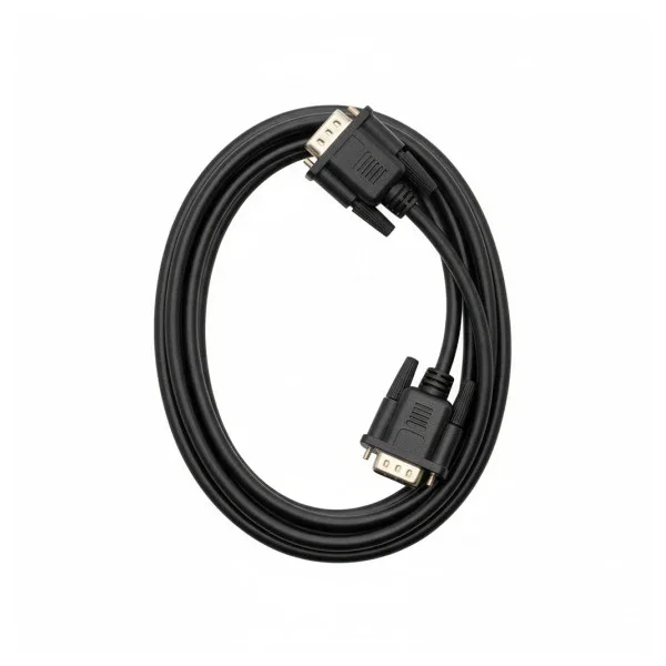 High-Quality Marine Connection Cable for Boats and Ships – Durable & Universal Connectors Remise
