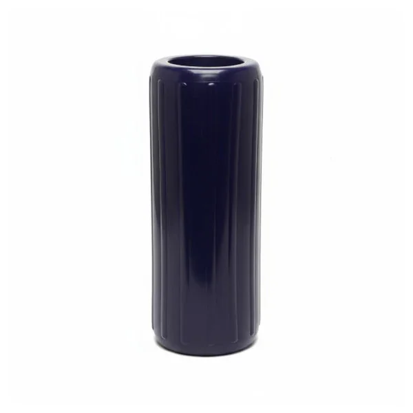 Commander Maintenant Polyform HTM-3 Premium Boot Fender blauw