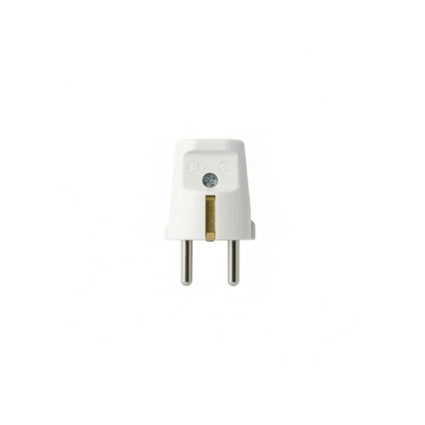 Promotion Saisonnière Universele Marine Power Adapter - Robuuste Europese Plug Converter voor Botten en Jachten
