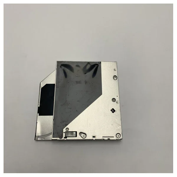 Nouvelle Collection Marine Grade S-VDR DVD-RW Drive – Robust SATA Optical Drive for Shipboard Data Storage