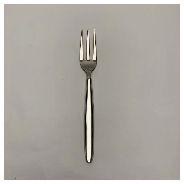 Acheter Direct Marine Stainless Steel Fork – Durable, Corrosion-Resistant Utensil for Boating and Seafood Use