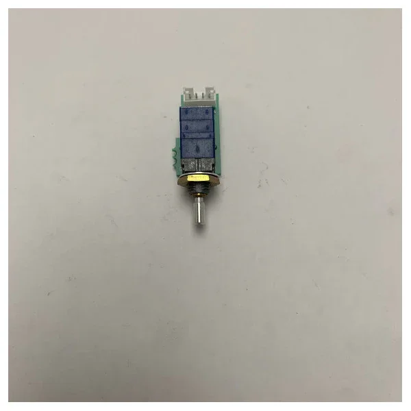 Top Vente Furuno VHF Radio PCB Module 05P0632 - 005-389-050