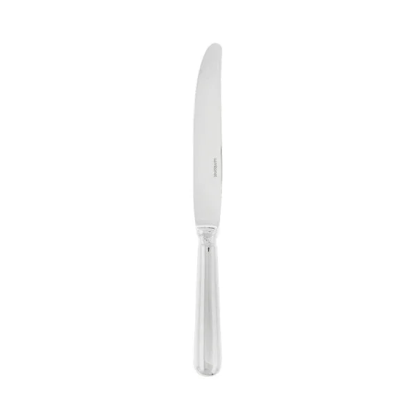 Sanbonet Dessert knife - 21.9 cm, Hollow Handle - 52586-31 Soldes