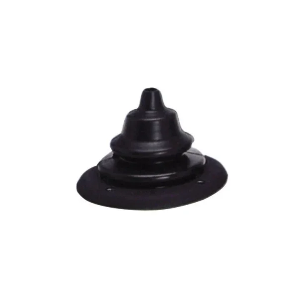 Produit De Marque Ultraflex 38061J Flexible Marine Seal for Waterproof Cable and Pipe Penetrations