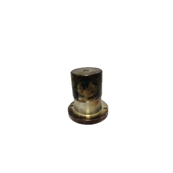 Prix Choc Technodrive Counterflange TM345/TM345A - 2074040