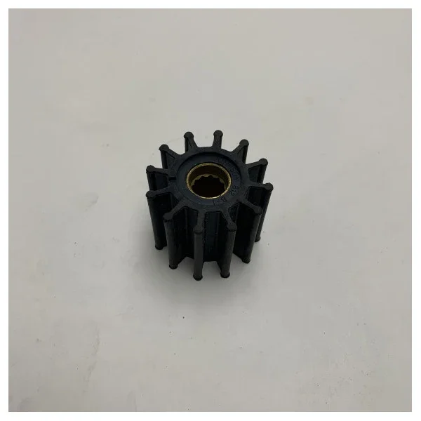 Dernière Chance Johnson Pump 660945825 Marine Impeller