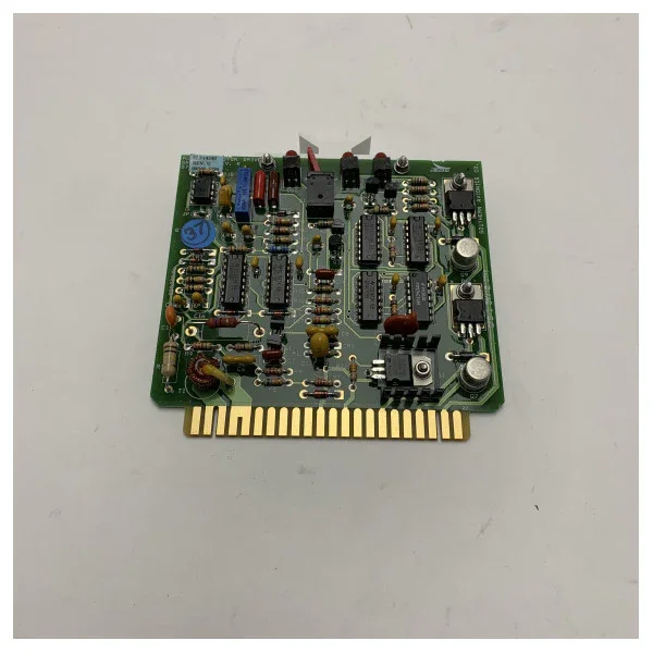 Dernière Chance High-Quality Marine Electronics Component SLF5001 for Durable and Precise System Integration