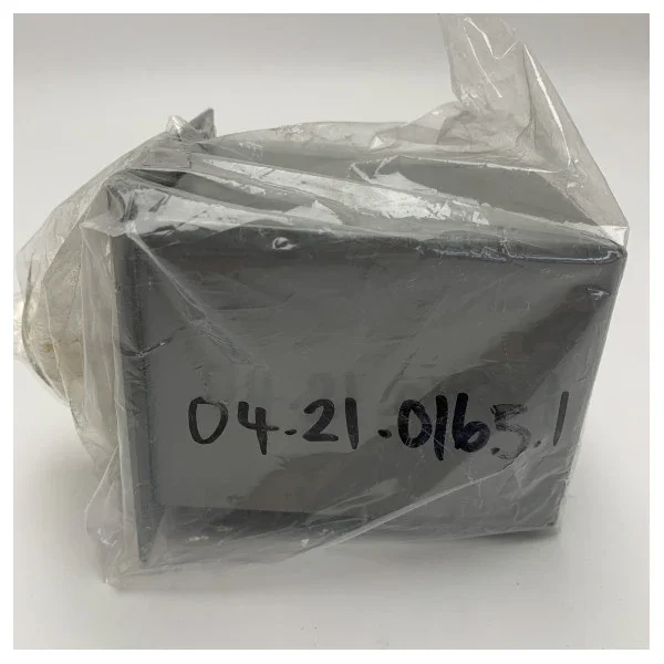 Furuno AIS Pilot Plug Interface FA-100 R150 - OP24-3 Dernier Modèle