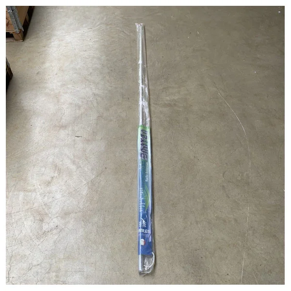 Banten Passive Receiving NAVY/WF 1.6 - 30 mhz 1.4M Marine Antenna Produit De Marque
