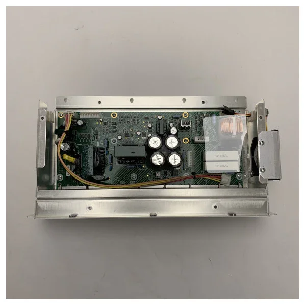 Usine Directe Furuno FAR-3000 EC3000-72 Marine Radar Power Block 220VAC Durable & Reliable Unit