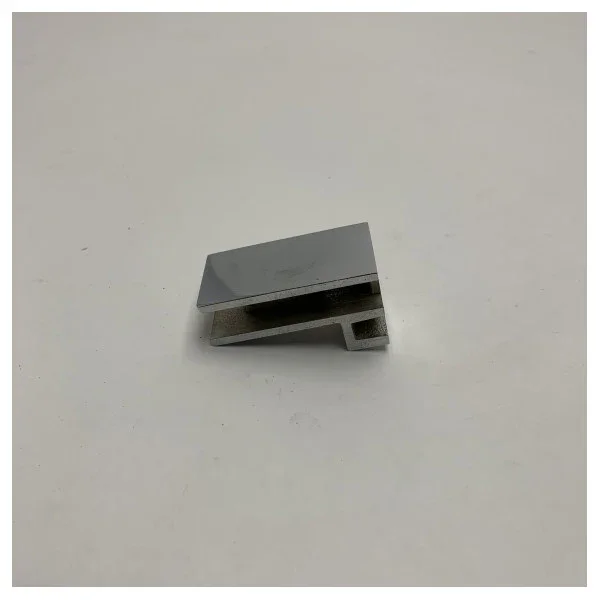 Prix Choc High-Quality Corrosion-Resistant Marine Counter Card with Chrome Finish for Durable Maritime Applications