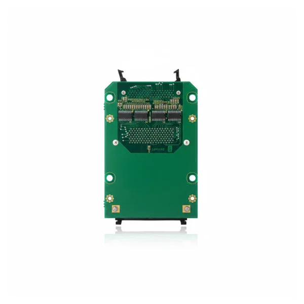 Nouvel Arrivage Furuno 14P0262-33 IF PCB