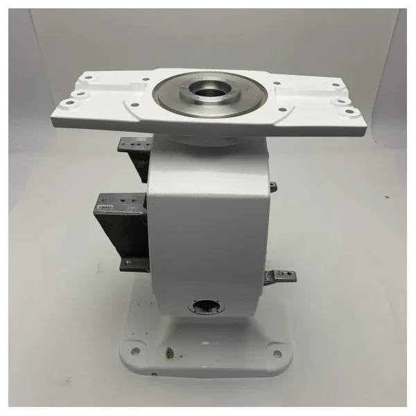 Furuno RSB-096/97-N-A Radar Motor Housing spare - 00854257000 Commander Maintenant