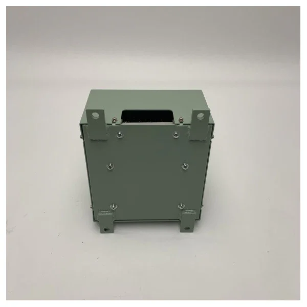 Prix Choc Furuno RU-3305 Transformer Unit For De-Icer - 00003044800