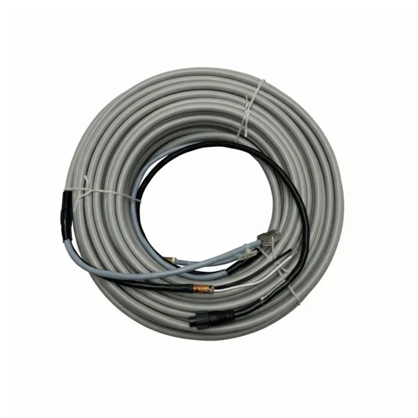 Certifié Furuno DRS2D radar connection cable - MOD-ASW0001-100+ 19S1127-1