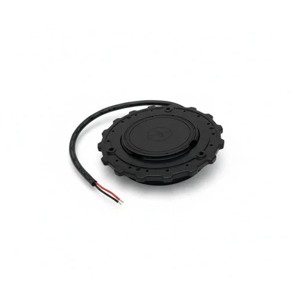 Offre Du Jour Scanstrut Wireless Inductive Charger - 12V/24V Marine In-Built Charger - SC-CW-01F-U