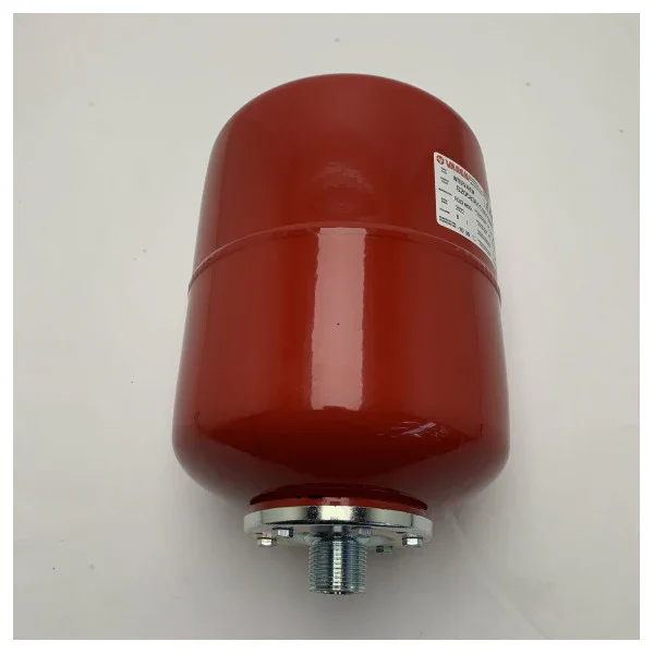 Offre Du Jour Varem 1007.VAS525 expansion vessel for boiler or water pressure system