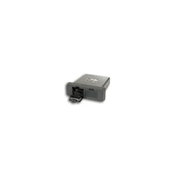 Furuno CU-200-FAR memory card interface unit Jusqu'à Épuisement Des Stocks
