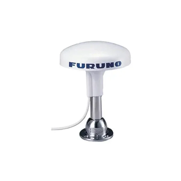 Authentique Furuno GPS Beacon Receiver Set GP-170 OP20-42