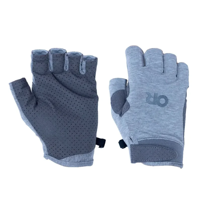 Prix Réduit Outdoor Research Gants Active Ice Chroma Sun