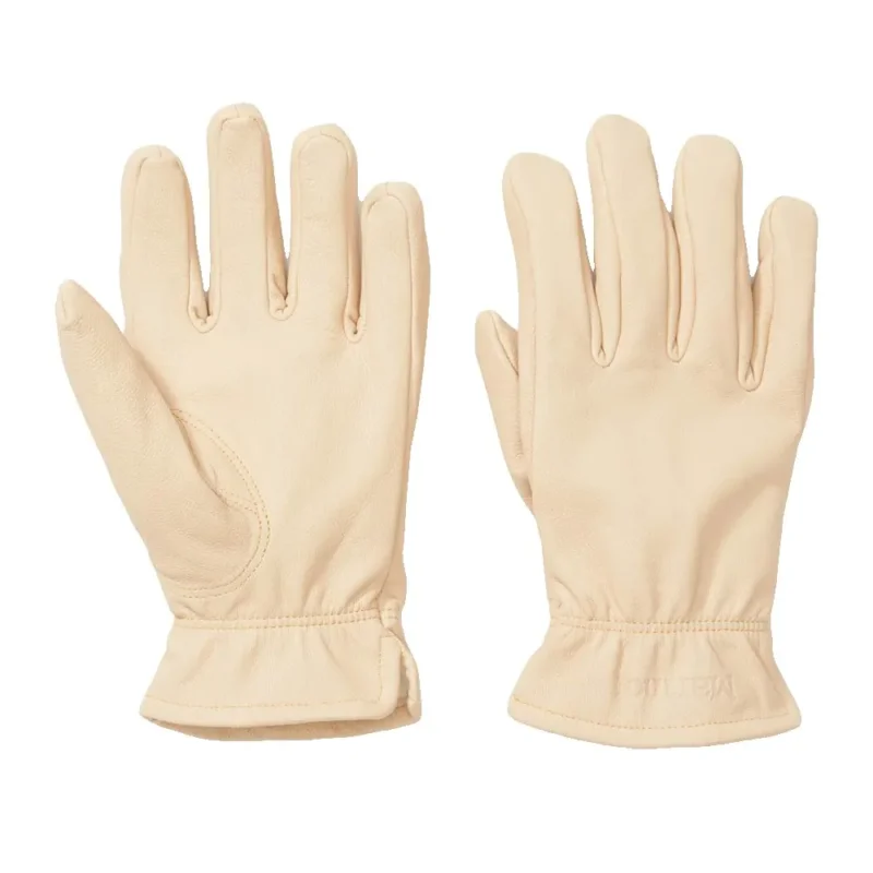 Marmot Gants Basic Work Achat Immédiat