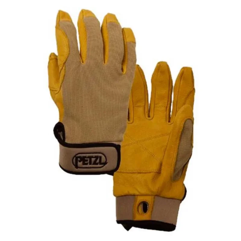 Affaire À Saisir Petzl Gants Cordex