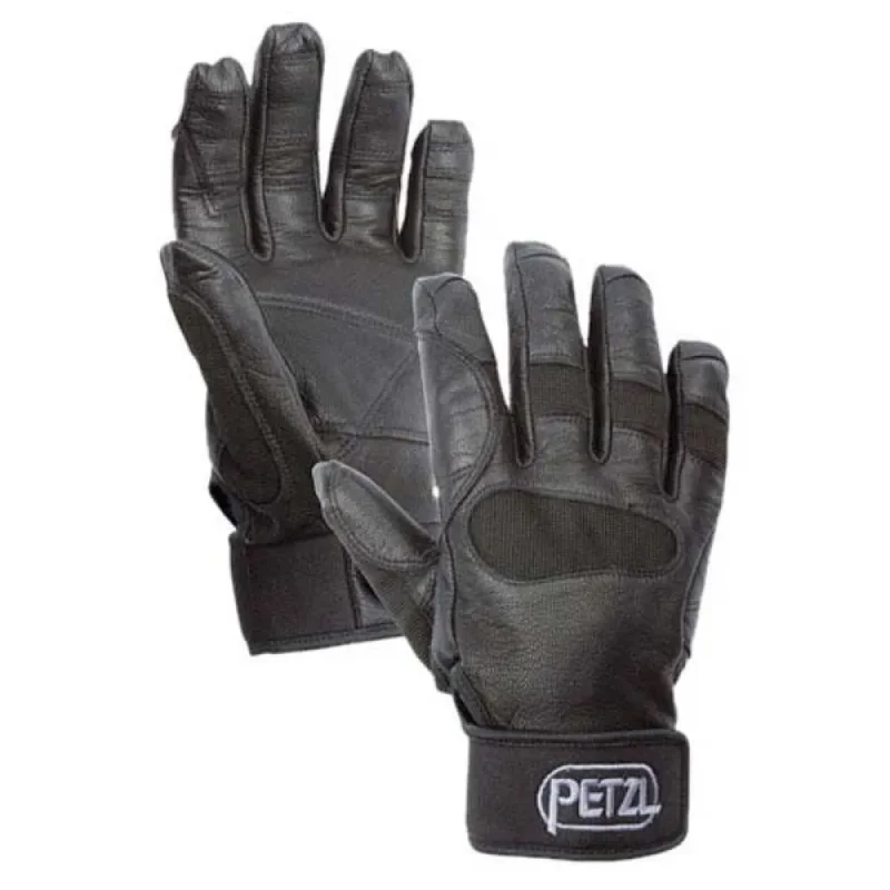Dernier Modèle Petzl Gants Cordex Plus