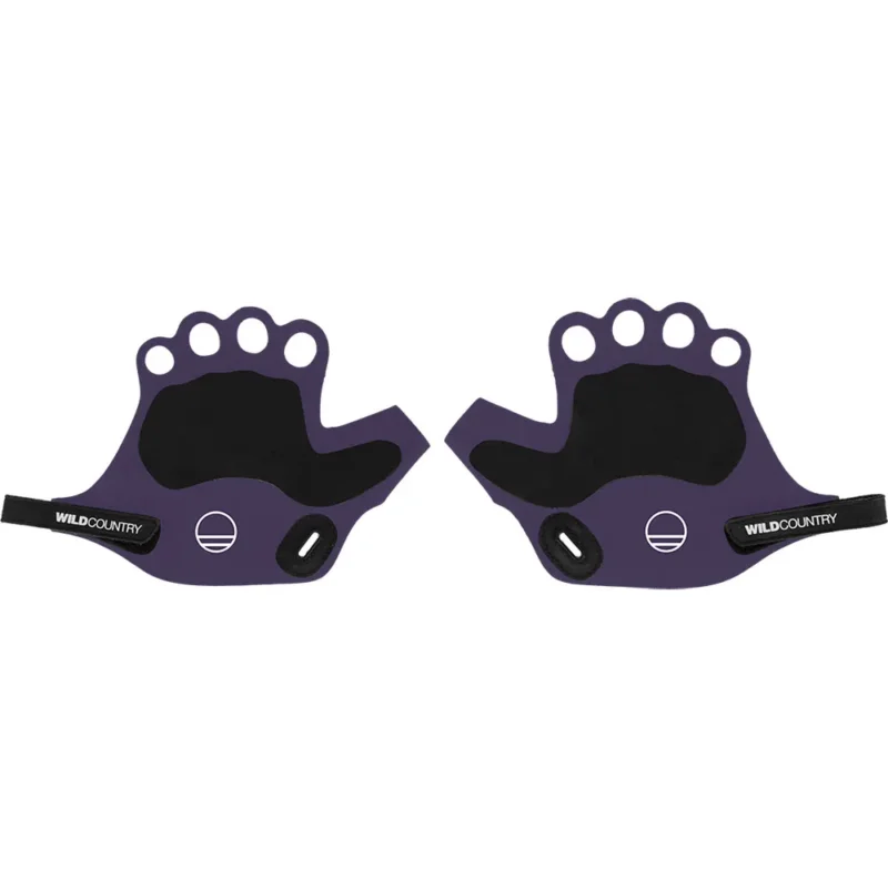 Wildcountry Gants Crack Commande En Gros