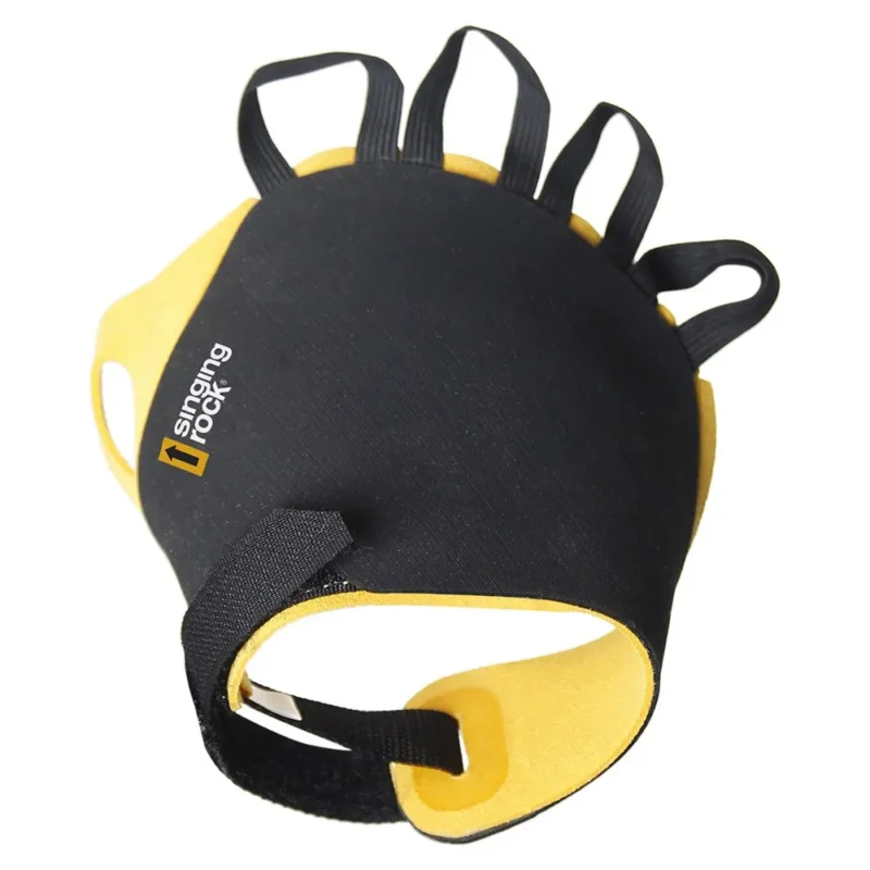 Meilleure Vente Singing Rock Gants Craggy