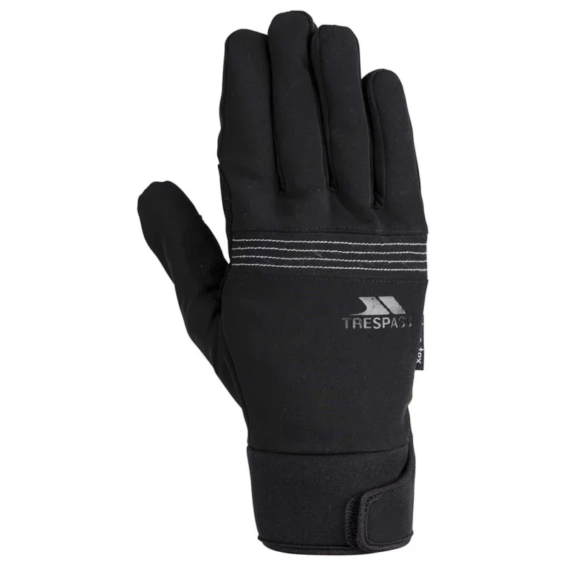 Jusqu'à Épuisement Des Stocks Trespass Gants Cruzado X