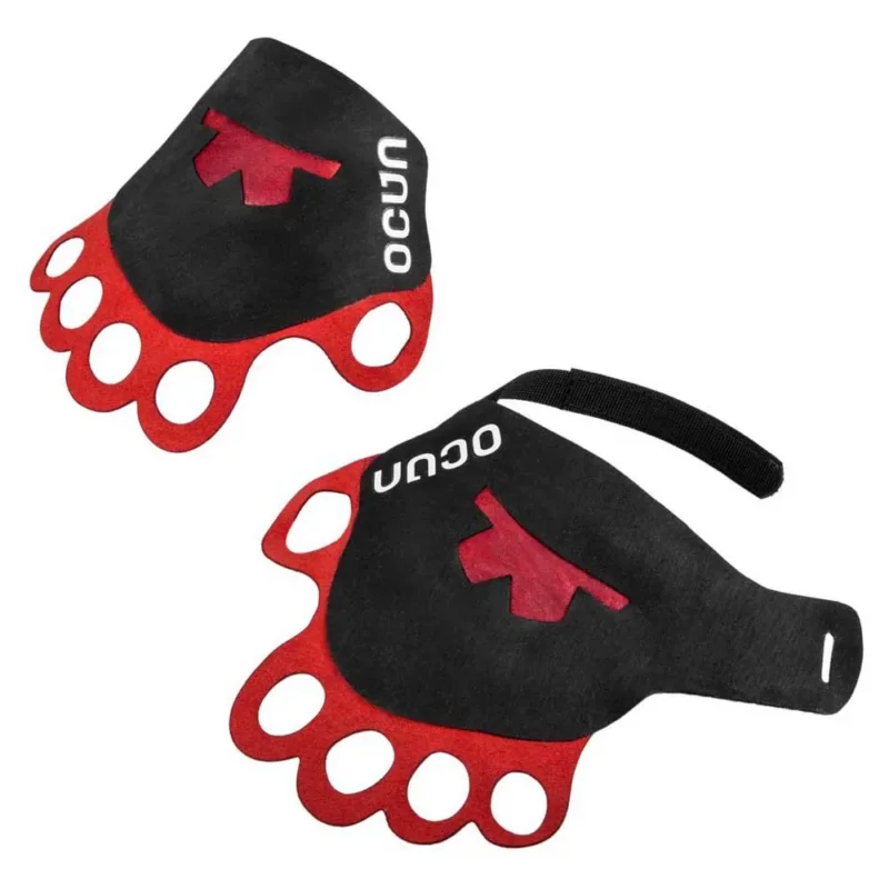 Réduction Ocun Gants de Protection Légers