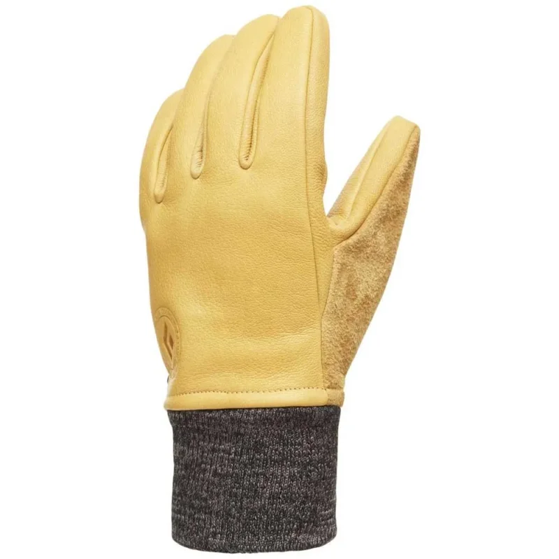 Prix Bas Black Diamond Gants Dirt Bag