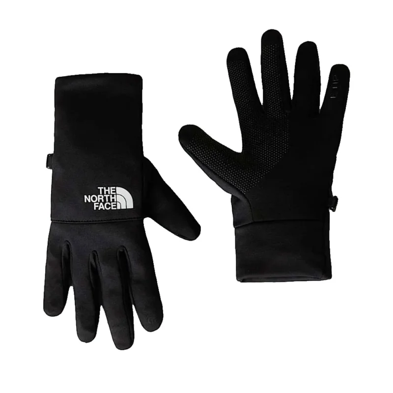 Offre Spéciale The North Face Gants Etip™