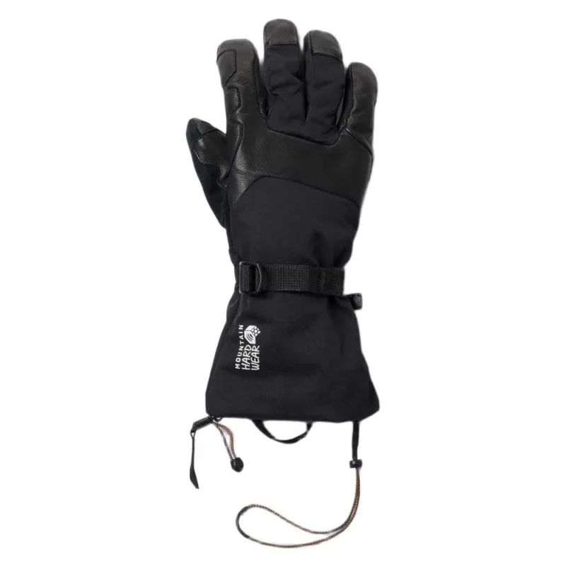 Mountain Hardwear Gants Exposure™ GORE-TEX® Prix Promo