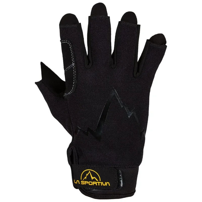 Solde La Sportiva Gants Ferrata
